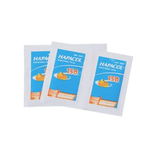https://cdn.medigoapp.com/product/hapacol_150_4_57cd03ea2e.jpg