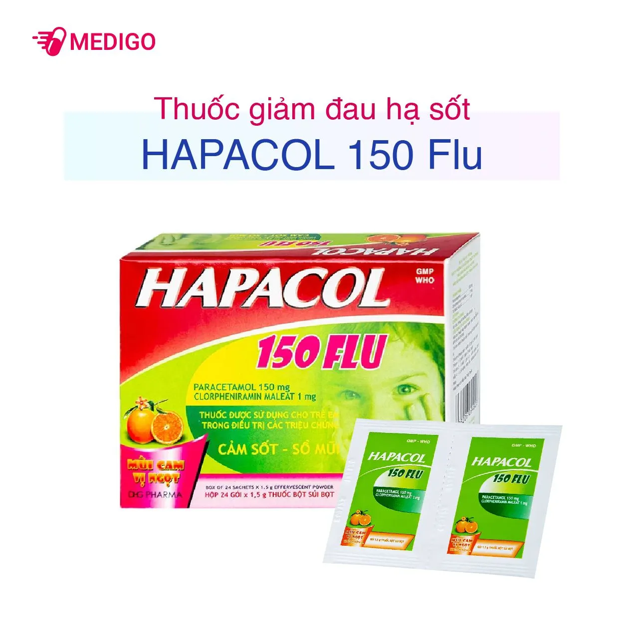 https://cdn.medigoapp.com/product/hapacol_150_flu_391d511868.jpg