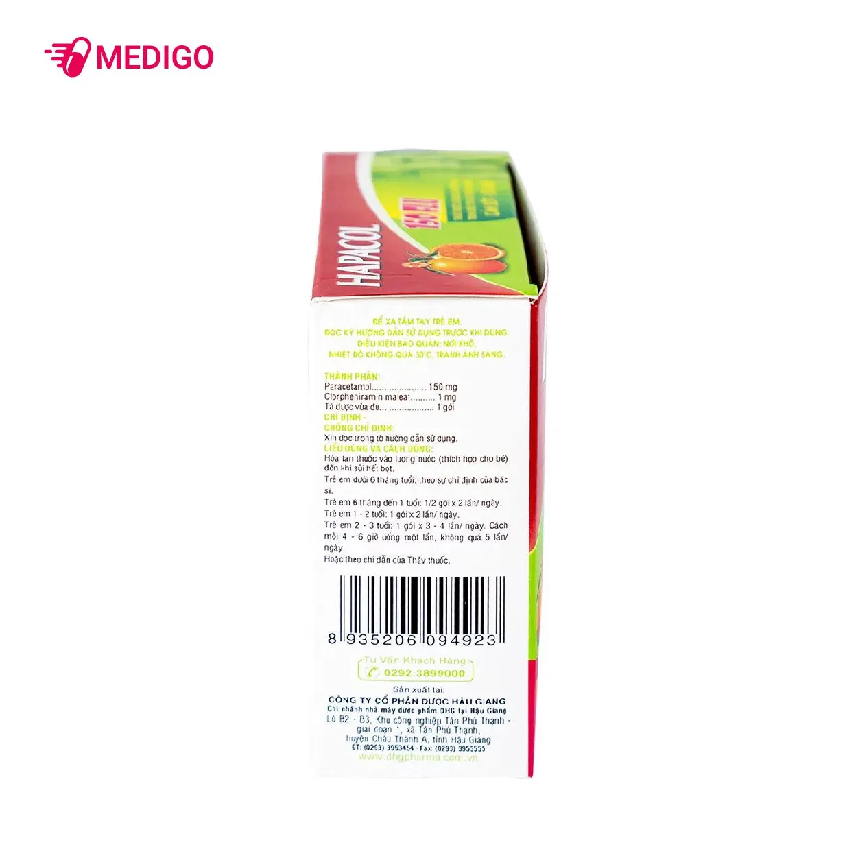 https://cdn.medigoapp.com/product/hapacol_150_flu_la_thuoc_gi_fa05f61b37.jpg