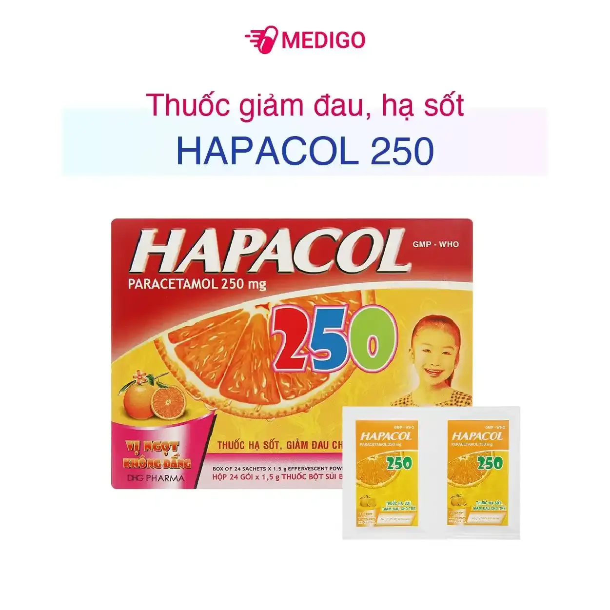 https://cdn.medigoapp.com/product/hapacol_250_85c17a1610.webp