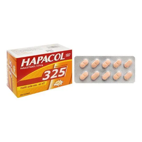 https://cdn.medigoapp.com/product/hapacol_325_1_1acdf6606d.jpg
