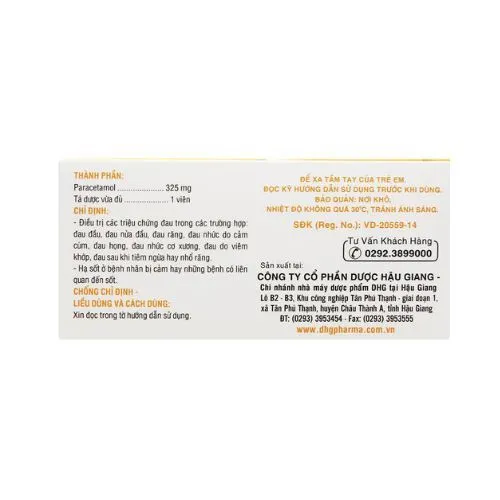https://cdn.medigoapp.com/product/hapacol_325_2_0896085149.jpg