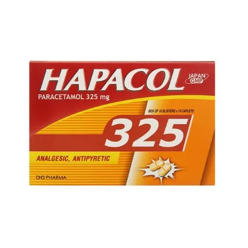 https://cdn.medigoapp.com/product/hapacol_325_3_81abec5e34.jpg