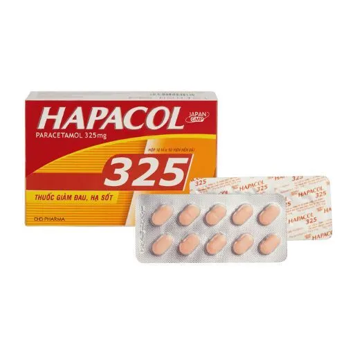 https://cdn.medigoapp.com/product/hapacol_325_4_e1c3039ee7.jpg