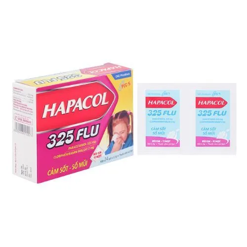 https://cdn.medigoapp.com/product/hapacol_325_flu_1_e707f8e2e9.jpg