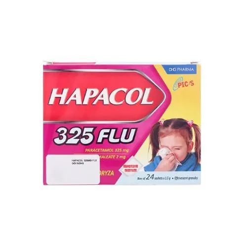 https://cdn.medigoapp.com/product/hapacol_325_flu_2_1bce42cb14.jpg
