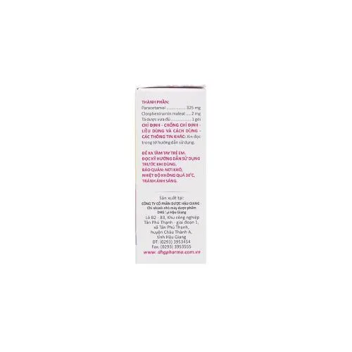 https://cdn.medigoapp.com/product/hapacol_325_flu_3_8296c91246.jpg
