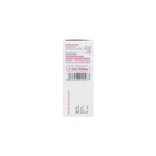 https://cdn.medigoapp.com/product/hapacol_325_flu_4_4b2d02b1d2.jpg