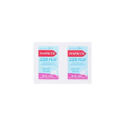 https://cdn.medigoapp.com/product/hapacol_325_flu_5_d75fedb4d1.jpg