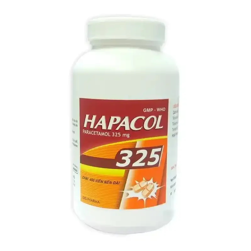 https://cdn.medigoapp.com/product/hapacol_325mg_chai_400_vien_79492019f7.webp