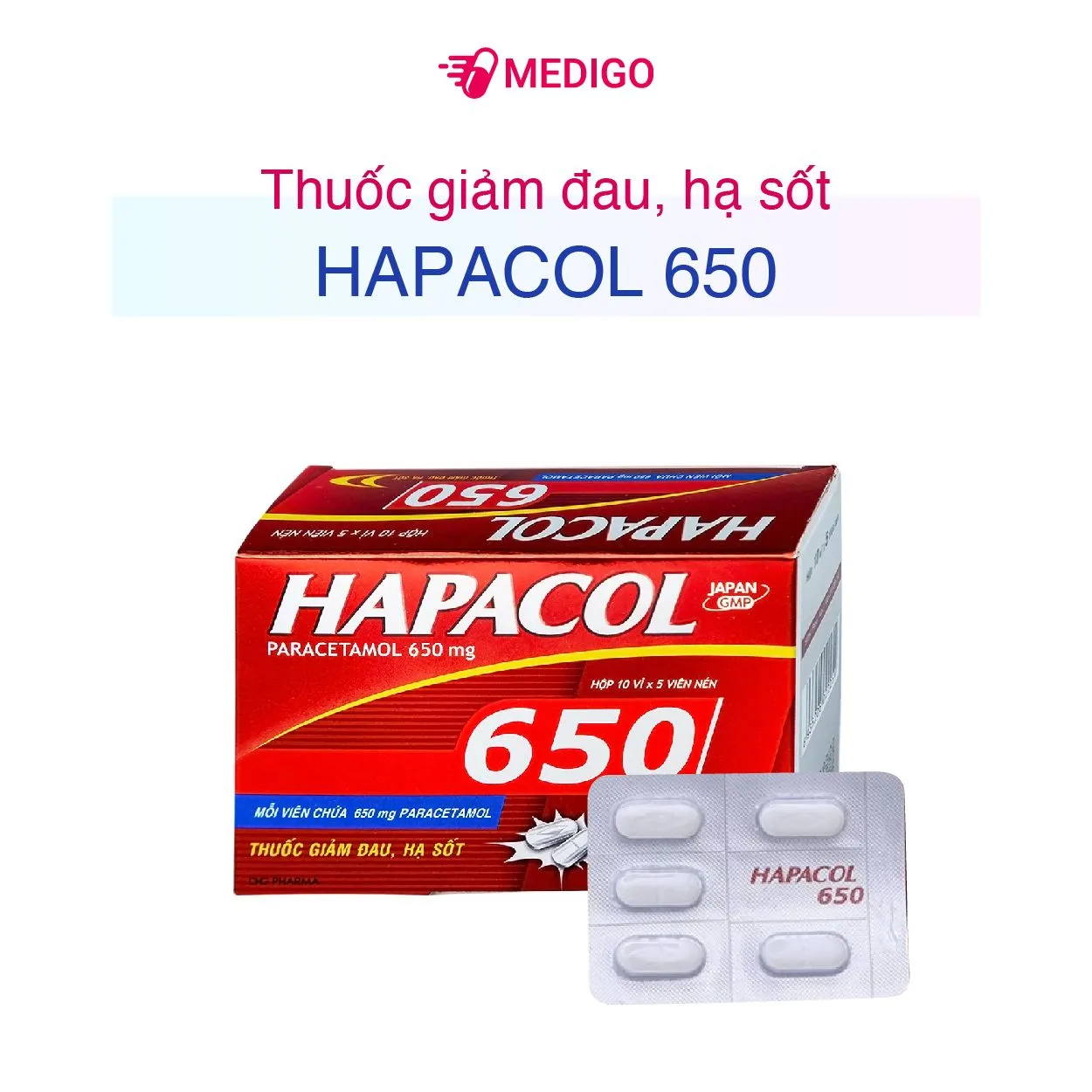 https://cdn.medigoapp.com/product/hapacol_650_f294205bdf.jpg