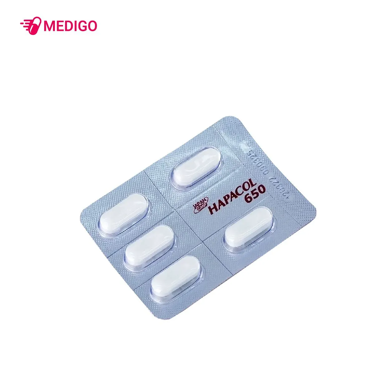 https://cdn.medigoapp.com/product/hapacol_650_la_thuoc_gi_80dd409f9d.jpg