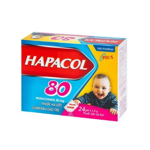 https://cdn.medigoapp.com/product/hapacol_80_1_b05dcaef80.jpg