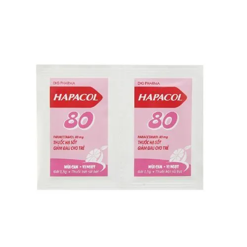 https://cdn.medigoapp.com/product/hapacol_80_3_45a9d247a8.jpg