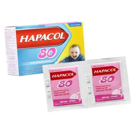 https://cdn.medigoapp.com/product/hapacol_80_4_141f2ec6ab.jpg