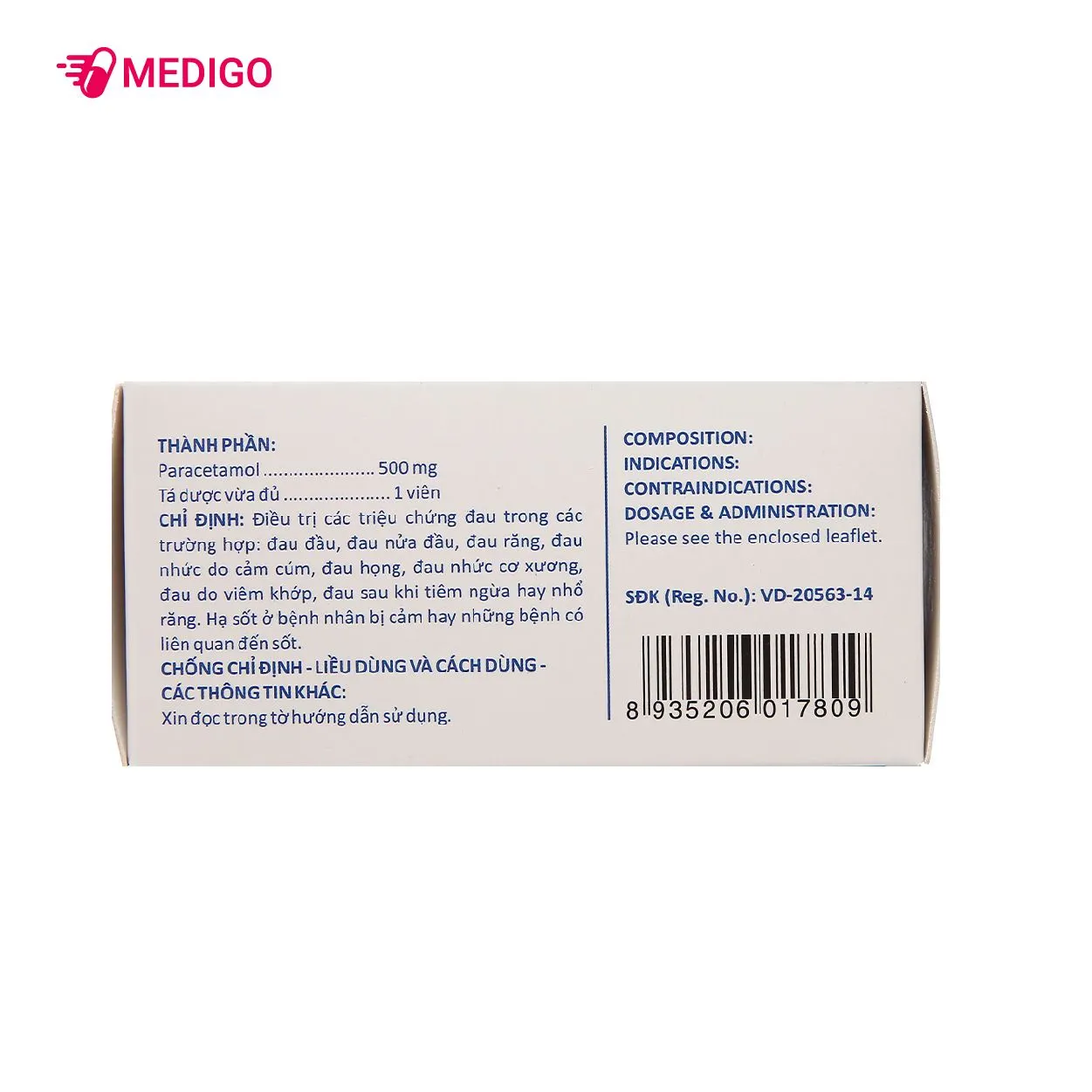 https://cdn.medigoapp.com/product/hapacol_blue_500mg_la_thuoc_gi_f599887a96.jpg