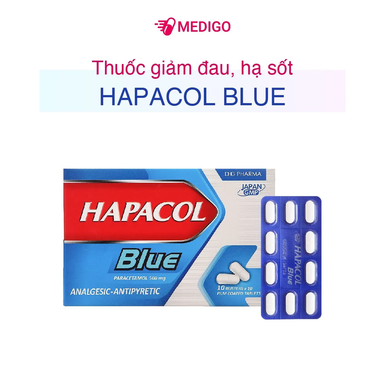 https://cdn.medigoapp.com/product/hapacol_blue_8793103199.jpg
