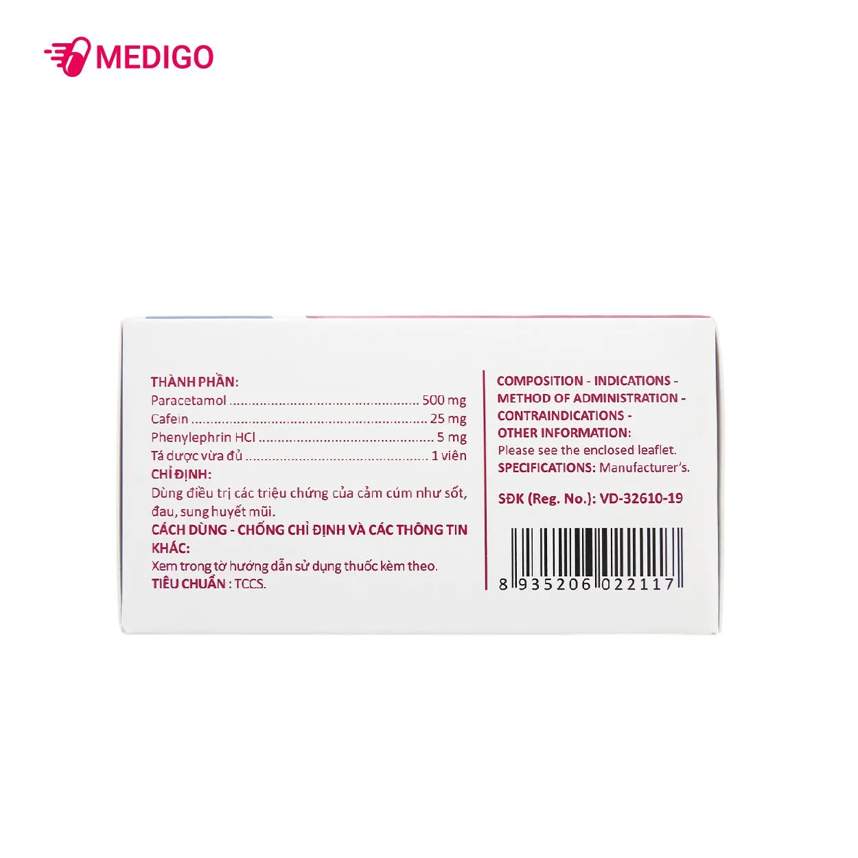https://cdn.medigoapp.com/product/hapacol_cam_cum_500mg_3e1d2923a6.jpg