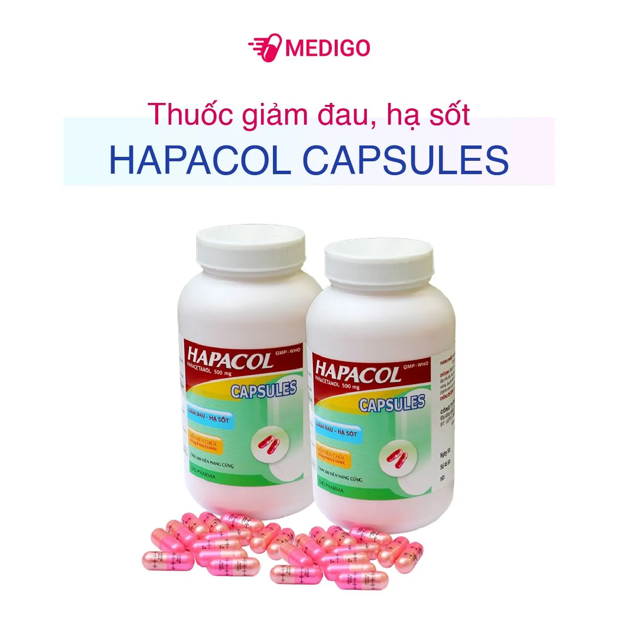https://cdn.medigoapp.com/product/hapacol_capsules_76a44568e1.jpg