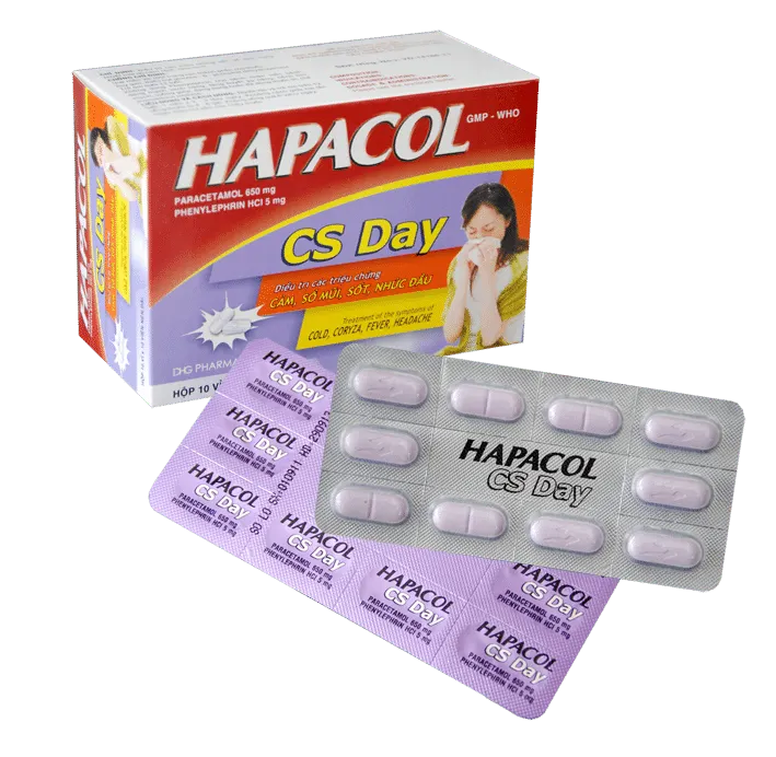 https://cdn.medigoapp.com/product/hapacol_cs_day_1_11fb52cc34.png