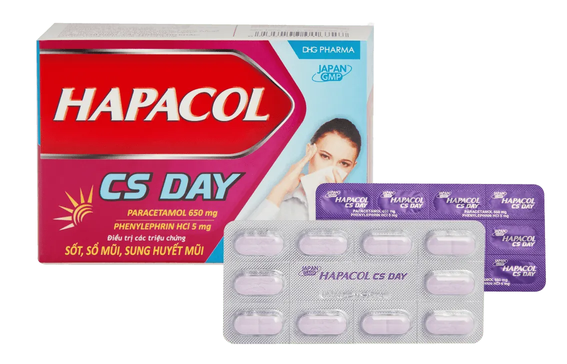 https://cdn.medigoapp.com/product/hapacol_cs_day_59efc5e53a.png