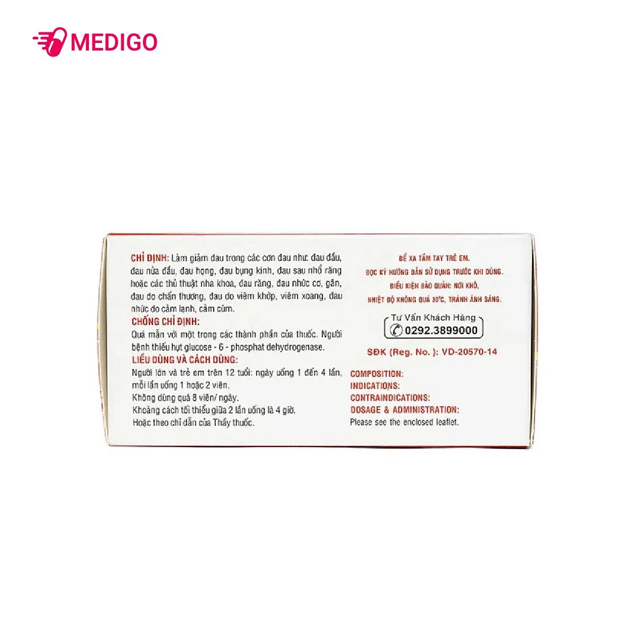 https://cdn.medigoapp.com/product/hapacol_extra_500_109165900b.jpg