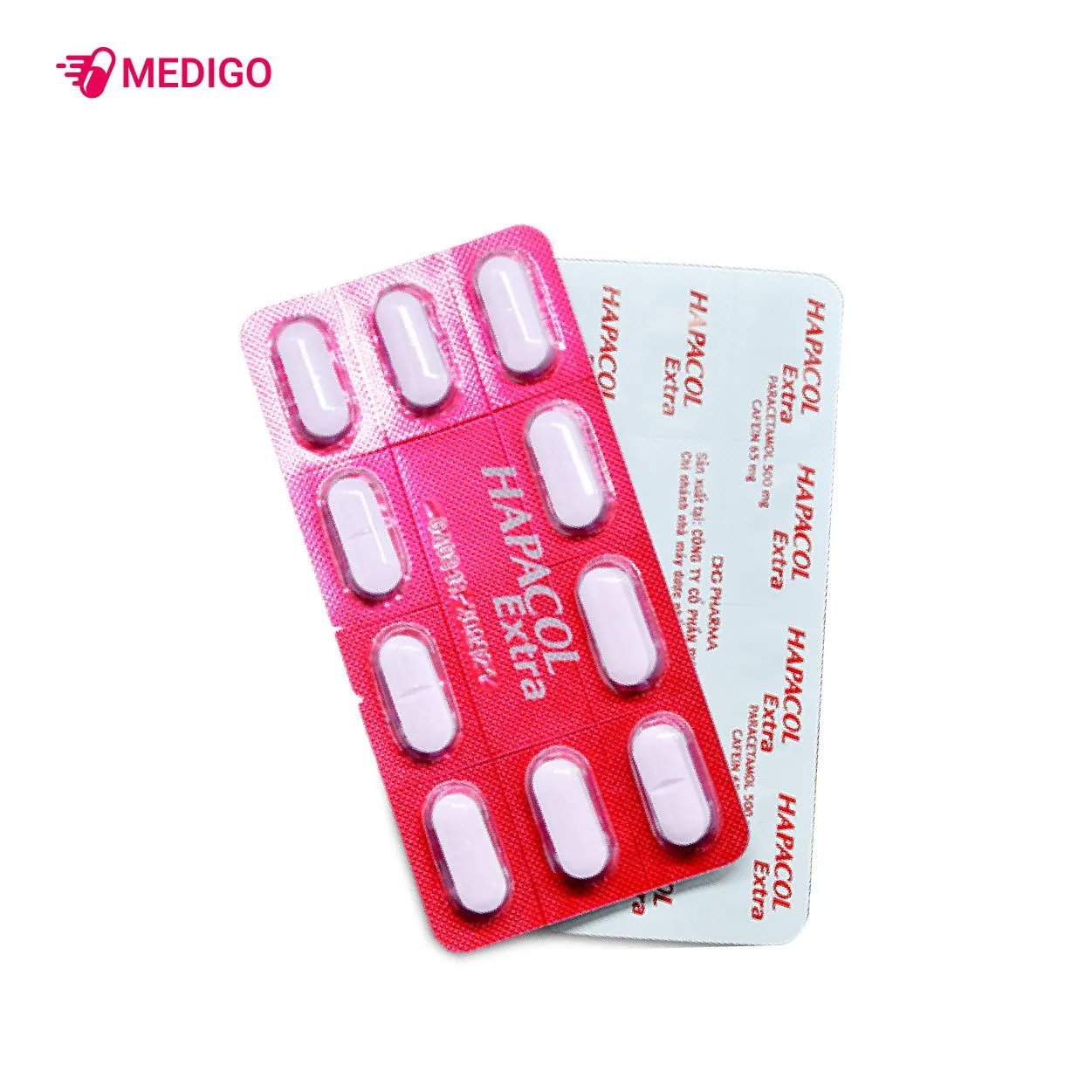 https://cdn.medigoapp.com/product/hapacol_extra_la_thuoc_gi_b327409ea6.jpg