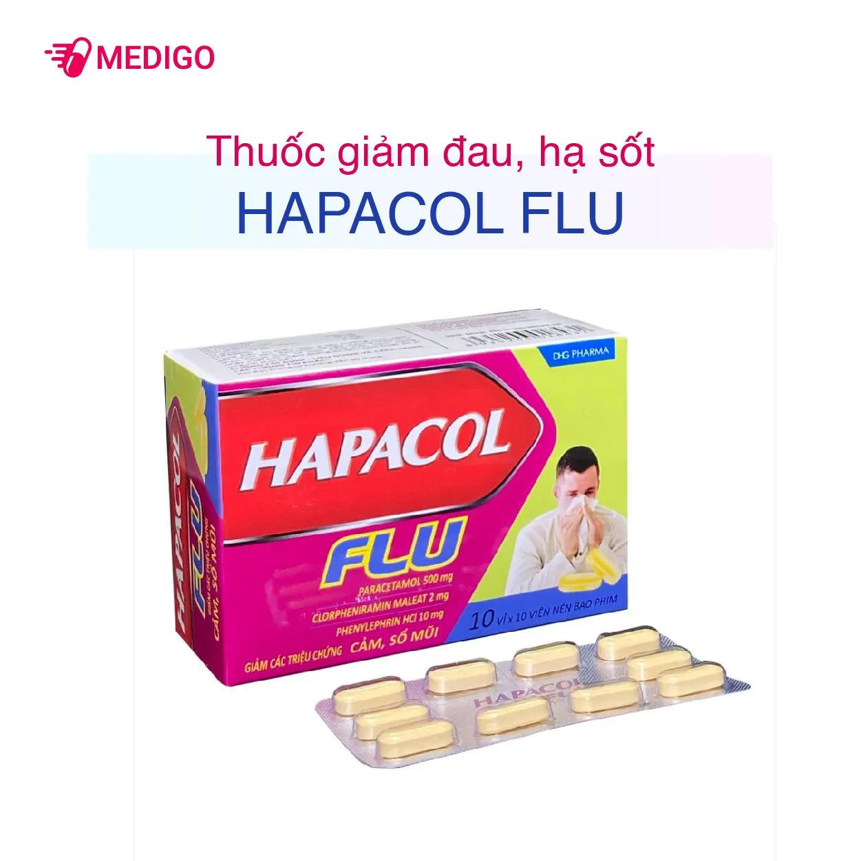 https://cdn.medigoapp.com/product/hapacol_flu_500mg_d6ac96bbbe.jpg