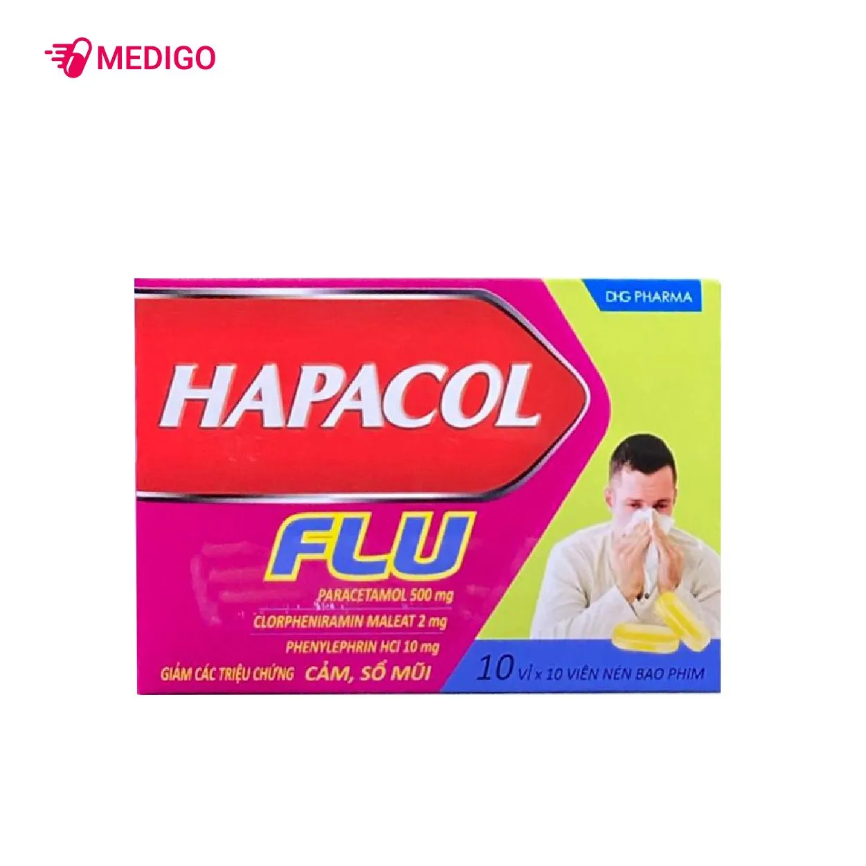 https://cdn.medigoapp.com/product/hapacol_flu_la_thuoc_gi_002f83896a.jpg