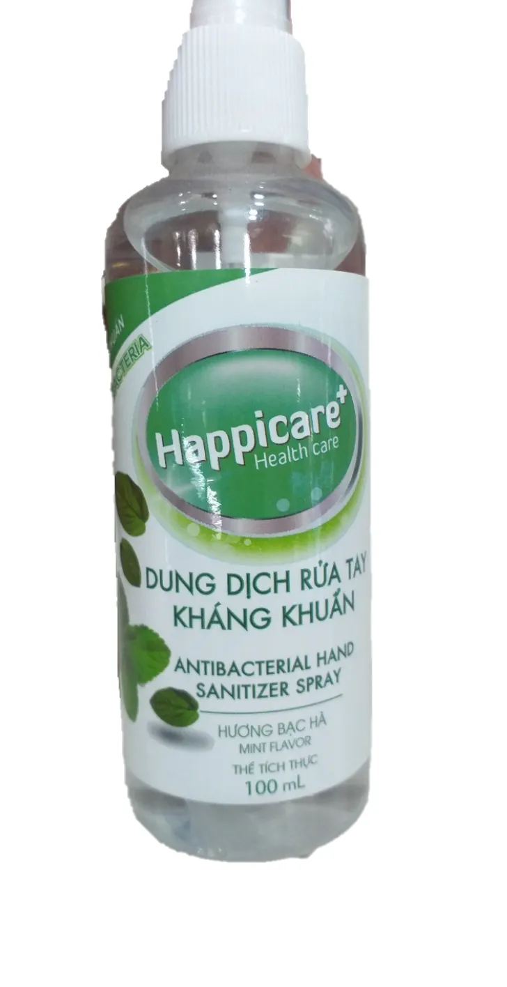 https://cdn.medigoapp.com/product/happicare_57e3062156.png