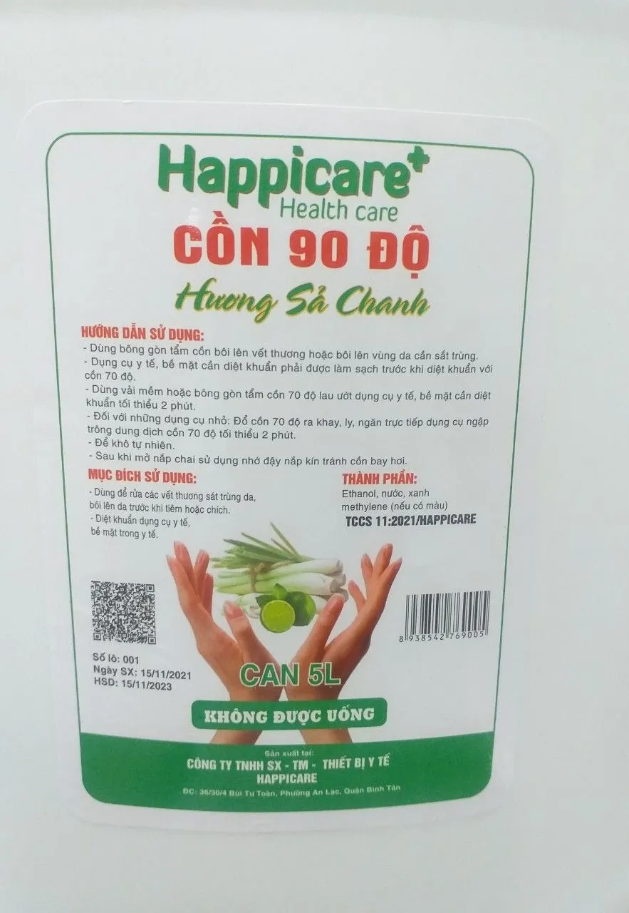 https://cdn.medigoapp.com/product/happicare_con_7f764a5397.jpg