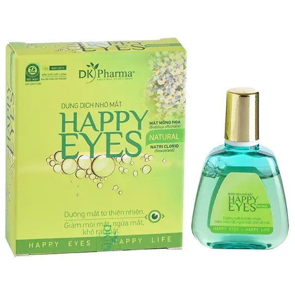 https://cdn.medigoapp.com/product/happy_eyes_9b8492fb29d44dfa856b3815fbfc0e18_e6b9133040.webp