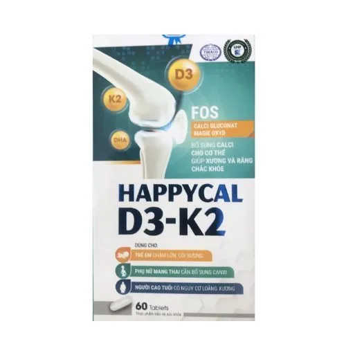 https://cdn.medigoapp.com/product/happycal_D3_K2_c355ea2495.jpg