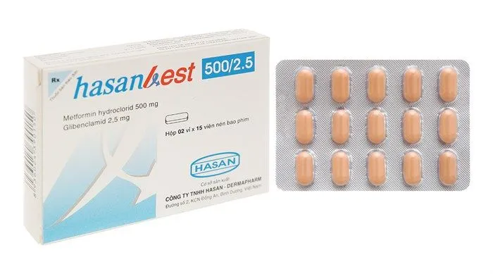 https://cdn.medigoapp.com/product/hasanbest_2_1_700x467_0b00f29d9f.jpg