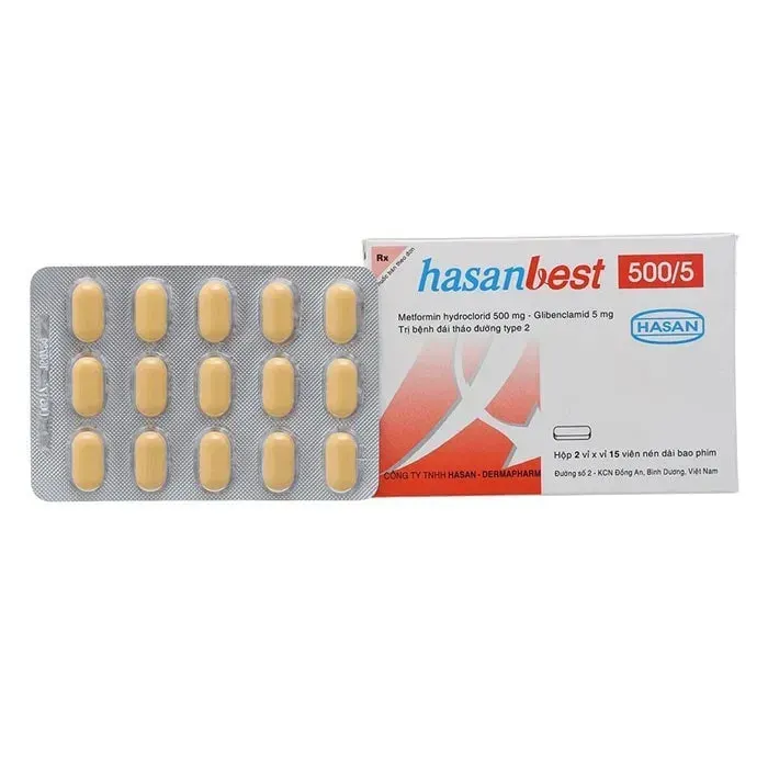 https://cdn.medigoapp.com/product/hasanbest_500_5_7b5abc3121.webp