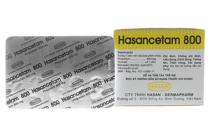 https://cdn.medigoapp.com/product/hasancetam_800_1_1eb0a0f829.jpeg