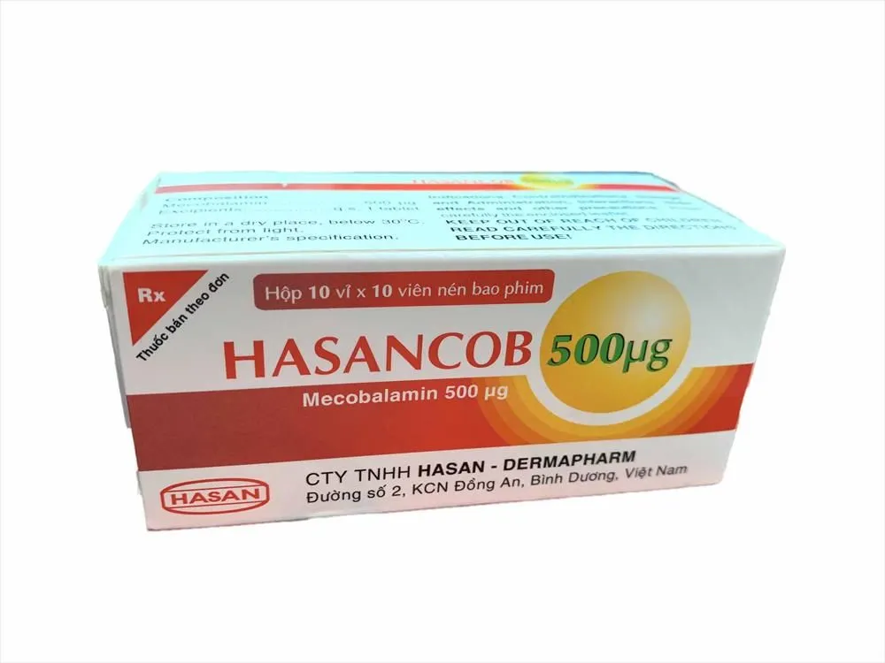 https://cdn.medigoapp.com/product/hasancob_500mg_h100_c74e0f0cff.jpg