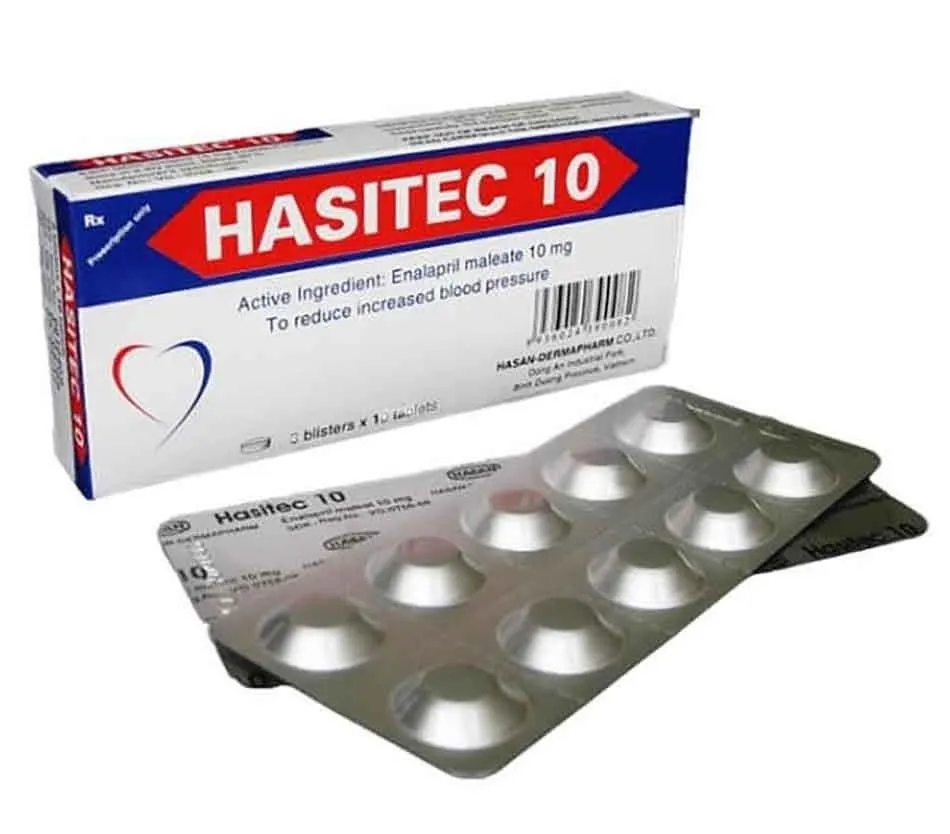 https://cdn.medigoapp.com/product/hasitec_1_k4758_b170f58d2f.jpg