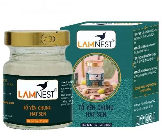https://cdn.medigoapp.com/product/hat_sen01_1537_01d075dae0.jpg