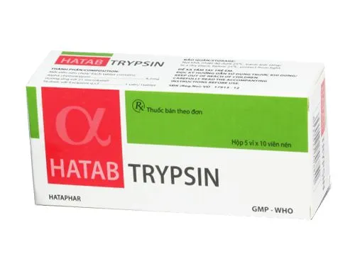https://cdn.medigoapp.com/product/hatabtrysin_11_8119_f708126f90.jpg