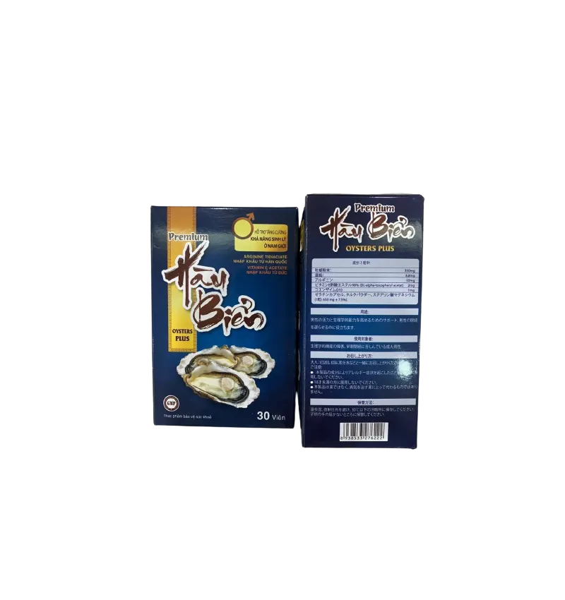 https://cdn.medigoapp.com/product/hau_bien_premium_02c87b3c0c.jpg