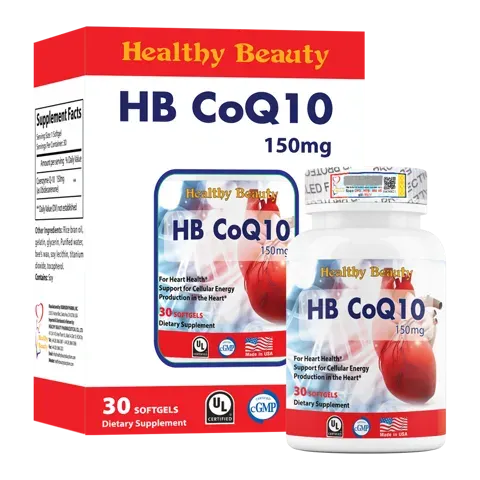 https://cdn.medigoapp.com/product/hb_coq10_150mg_healthy_beauty_a9aa8d7774dd481a9e943f802ac578fc_large_a8aa548843.webp