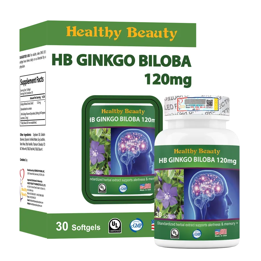 https://cdn.medigoapp.com/product/hb_ginkgo_biloba_30_vien_healthy_beauty_e9f015074e9e4da59bd31bdba0464bb6_d4a1edd0e9.webp