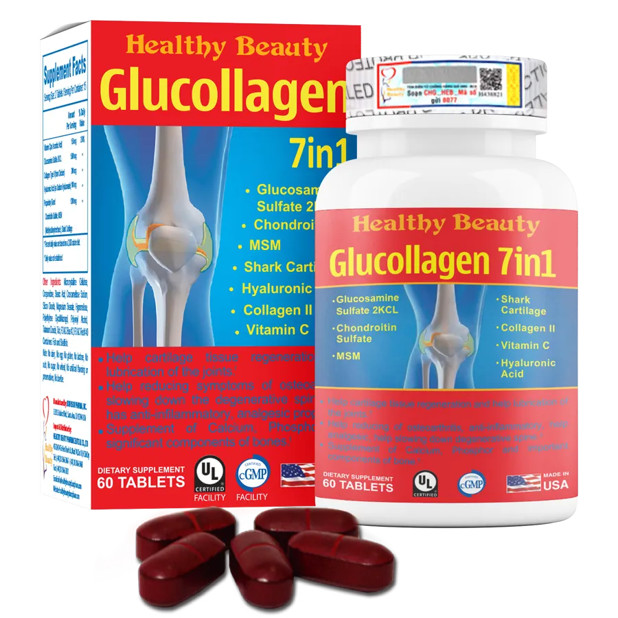 https://cdn.medigoapp.com/product/hb_glucollagen_7_in_1_60_vien_8f2feae35bdf49a3aac9bbccce2a4eaa_ec9a93b993.png