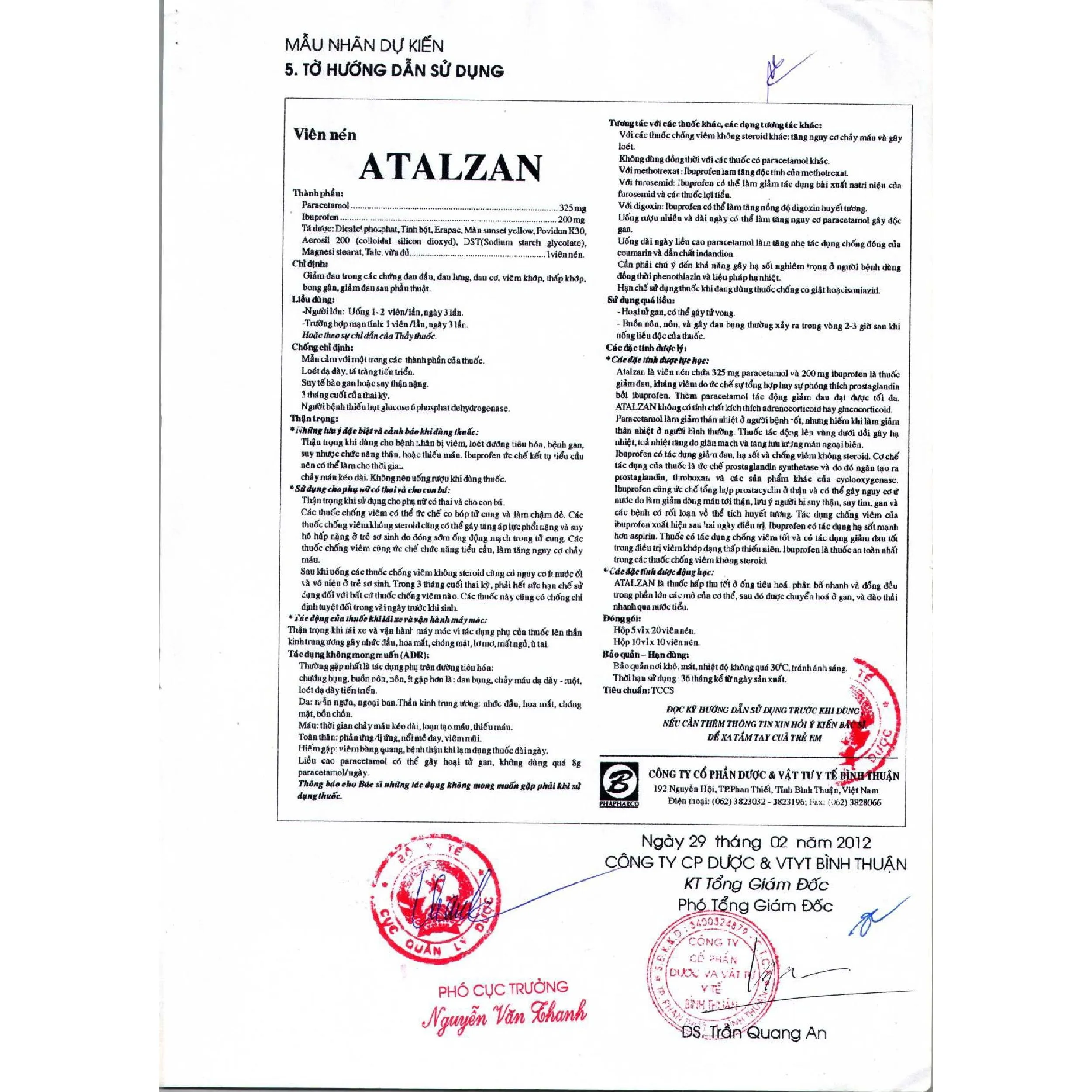 https://cdn.medigoapp.com/product/hdsd_atalzan_7116d14a75.jpg