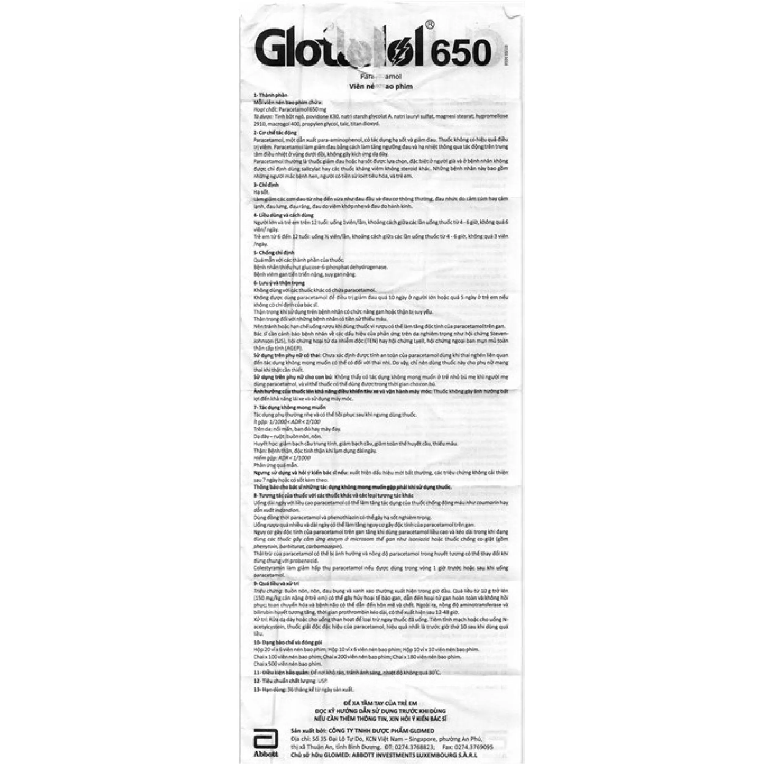 https://cdn.medigoapp.com/product/hdsd_glotadol_650_8516e93bb0.jpg