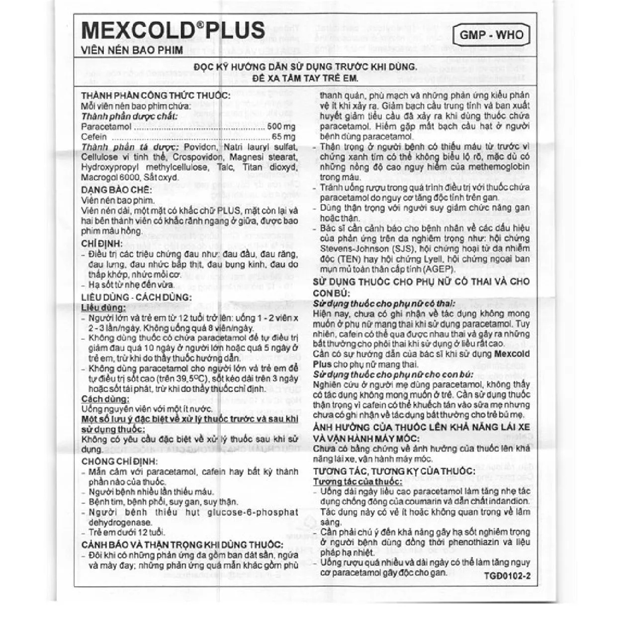 https://cdn.medigoapp.com/product/hdsd_pms_mexcold_plus_bde9e3163a.jpg