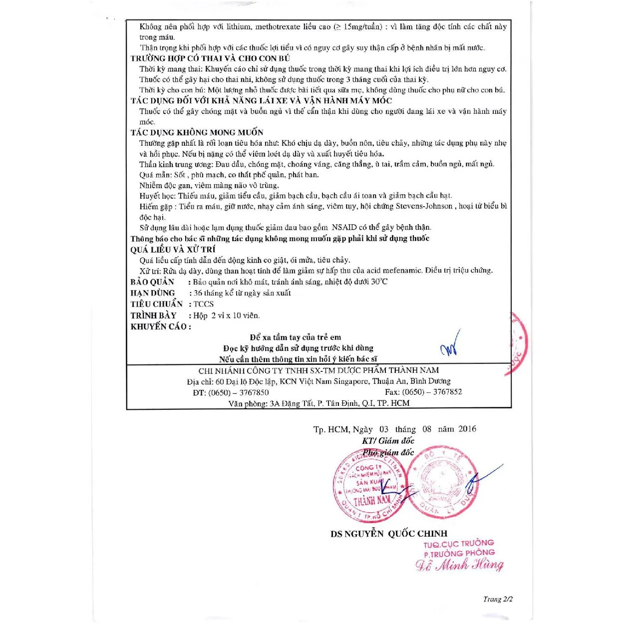 https://cdn.medigoapp.com/product/hdsd_thuoc_idorizac_3049e80ba5.jpg
