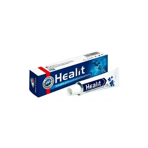 https://cdn.medigoapp.com/product/he_11d828c380.jpg
