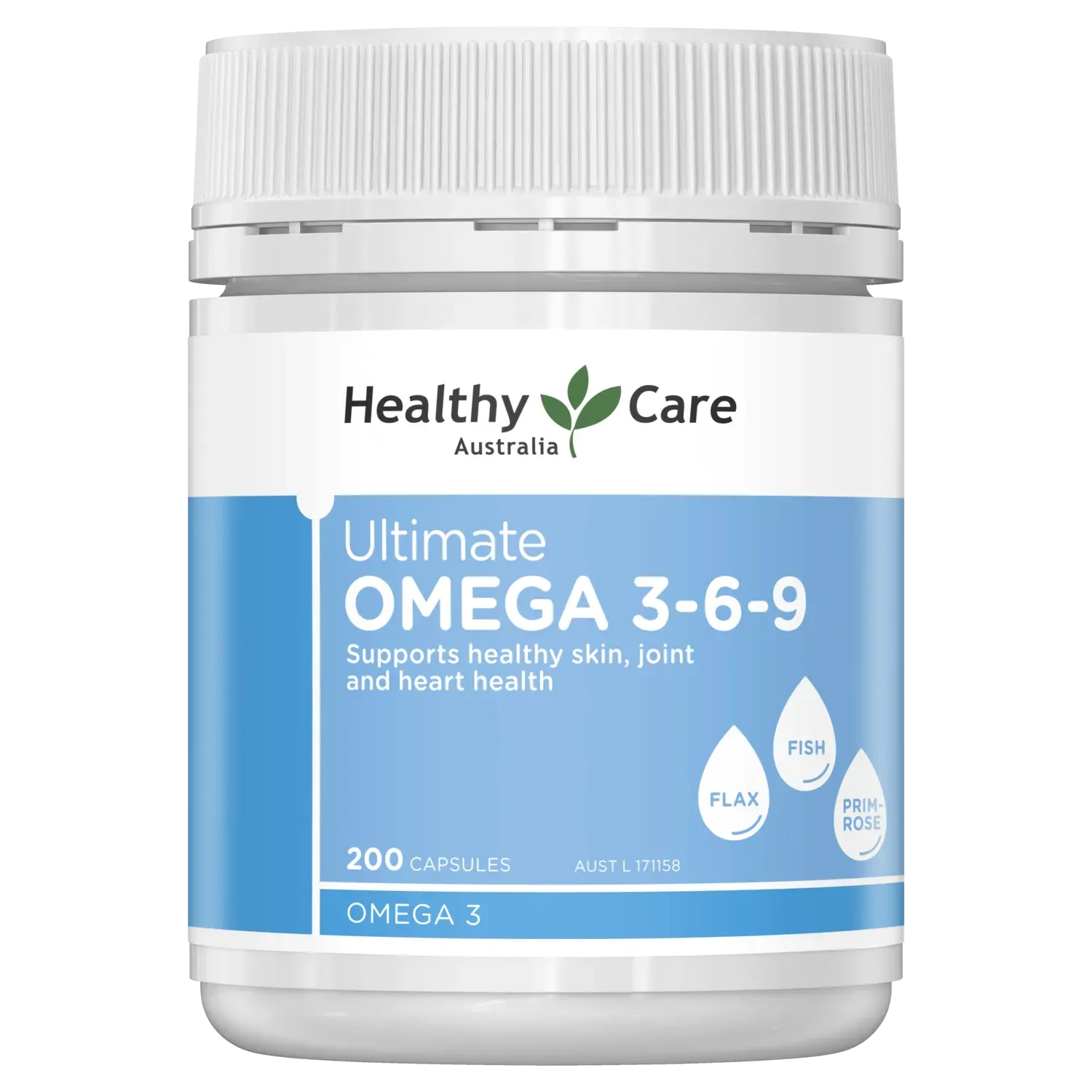 https://cdn.medigoapp.com/product/healthy_care_ultimate_omega_3_6_9_200_capsules_1_f0ab43265f0e4dc1804c3519e454bb33_05bef55db2.webp